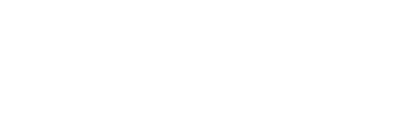 Asset 38