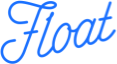 Float Mortgages | New Zealand