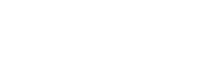 Float_business_header