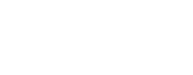 float_why_us_title (2)