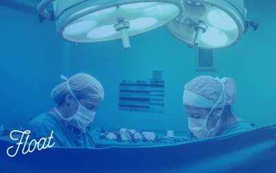 13,000 Surgeries Cancelled: is it Time to Consider Private Medical Cover?
